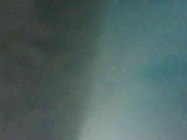 Zlaya_Mama_super webcam