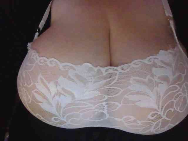 Strogay_Matematichka webcam