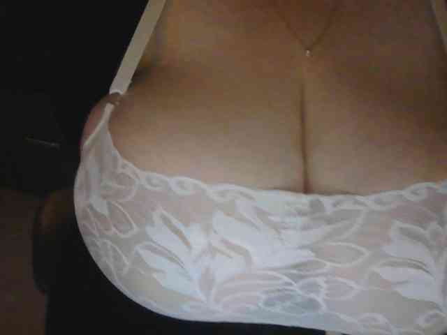 Strogay_Matematichka webcam