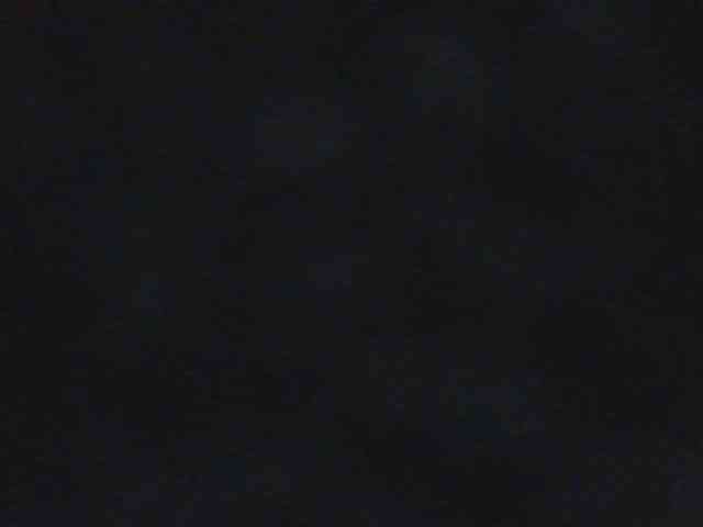 Zlaya_Mama5 webcam