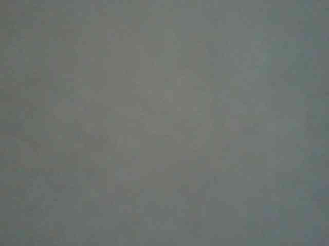 Zlaya_Mamochka_suka webcam