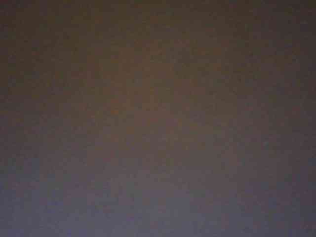 Zlaya_Mamochka_suka webcam