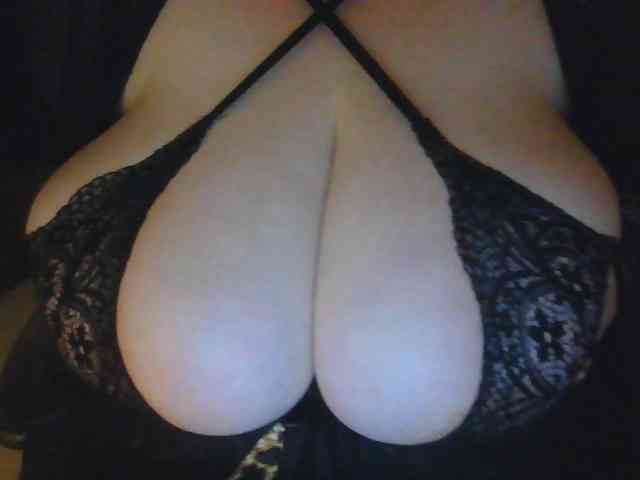 Ne_Besi_Mamuly webcam