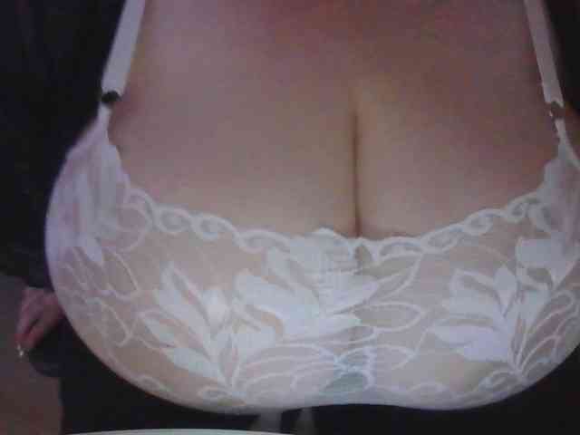 Ne_Besi_Mamuly webcam