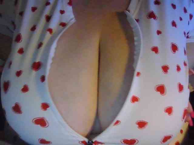 Matematichka35 webcam