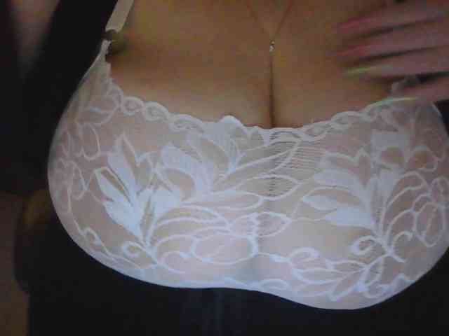 Strogay_Matematichka webcam