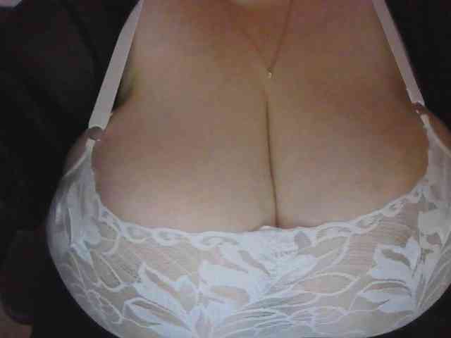 Ne_Besi_Mamuly webcam