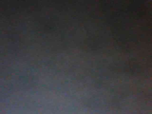 Zlaya_Mama_zlaya webcam
