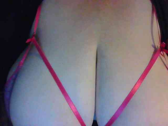 Zlaya_Mamochka_suka webcam