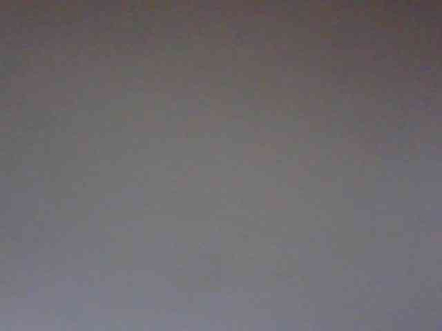 Zlaya_Mamochka_suka webcam