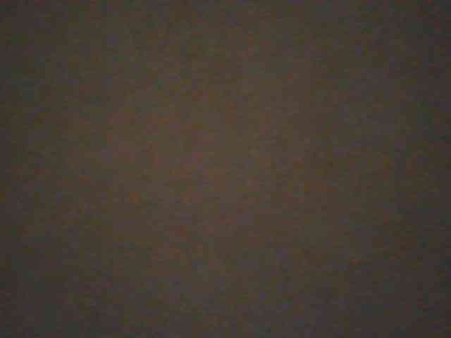 Ne_Besi_Mamuly