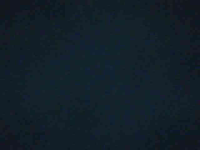 Zlaya_Mama_zlaya webcam