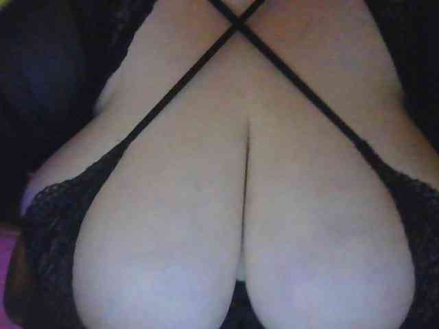 Modelo: Tvoya_Matematichka_Klass