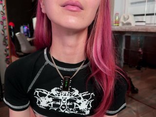 Na-izi Porn Show