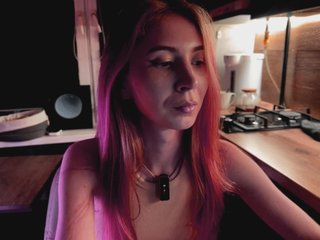 Na-izi