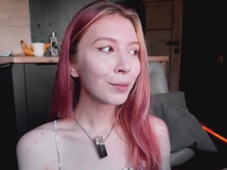 Na-izi