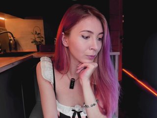 Na-izi
