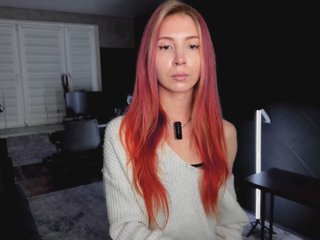 Na-izi Porn Show