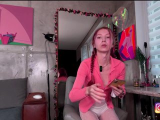 Na-izi Porn Show