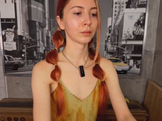 Na-izi