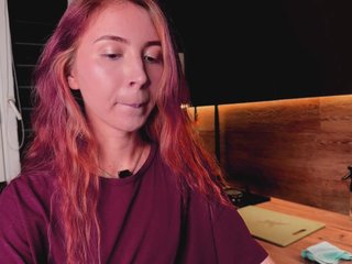 Na-izi Porn Show