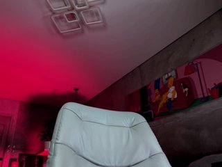 Na-izi