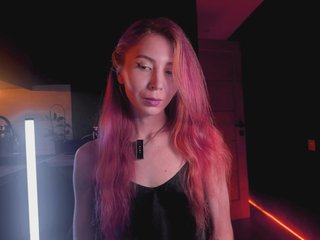 Na-izi