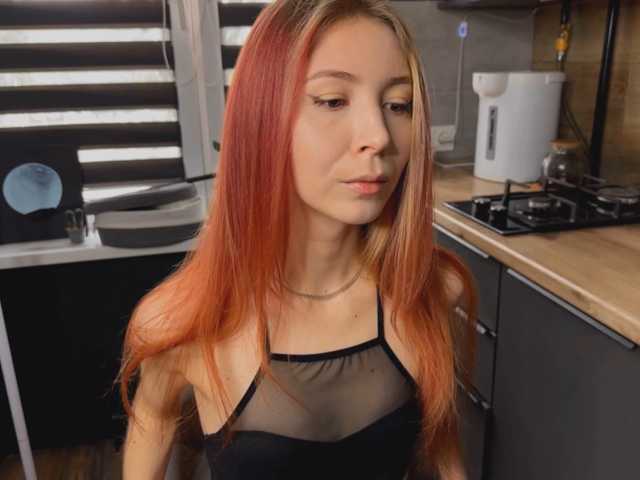 Na-izi