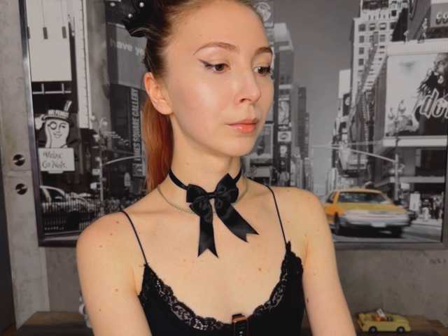 Na-izi live cam on BongaCams