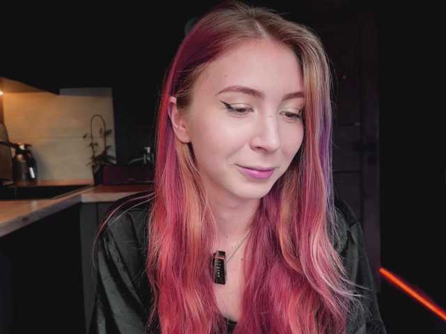 Na-izi