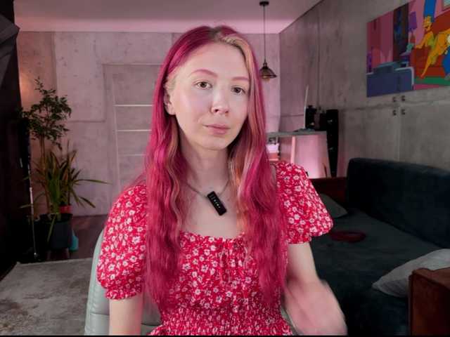 Na-izi