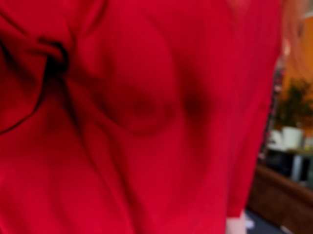 Na-izi's BongaCams show and profile