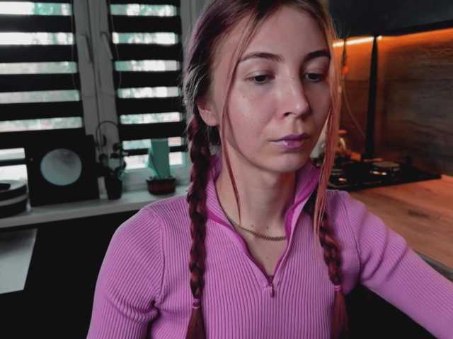 Na-izi