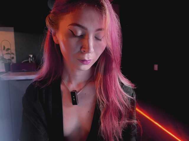 Na-izi