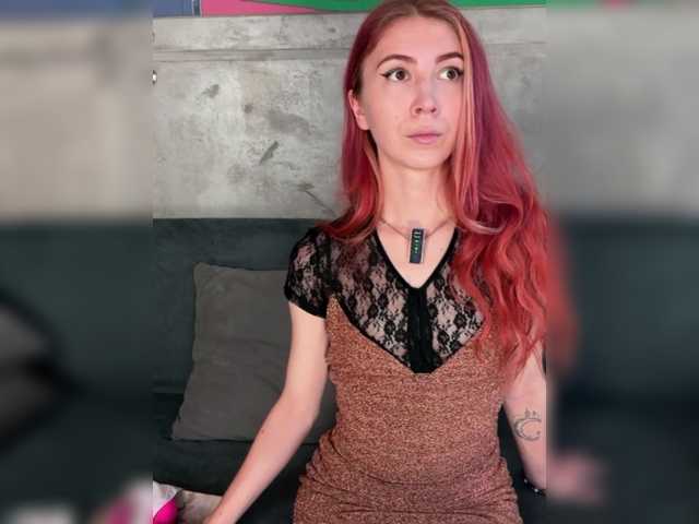 Na-izi