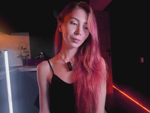 Na-izi