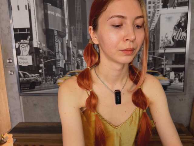 Na-izi