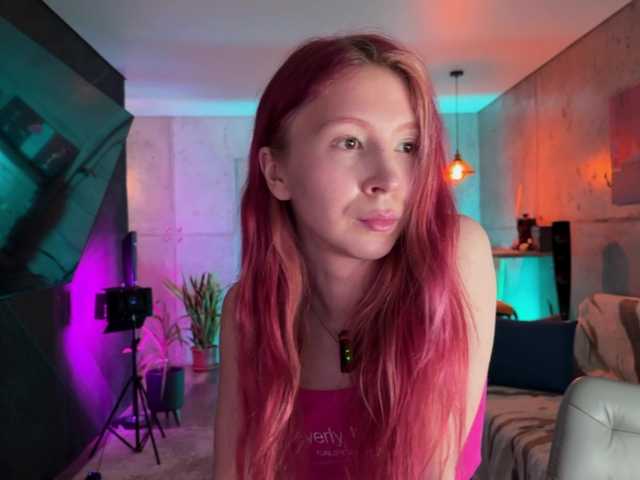 Na-izi