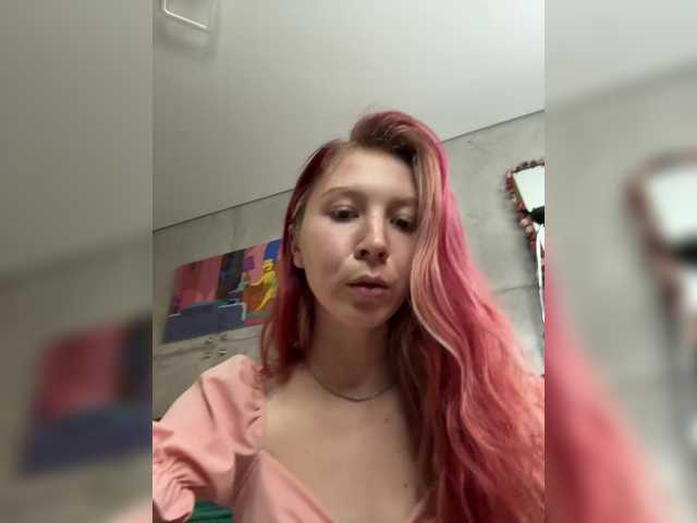 Na-izi