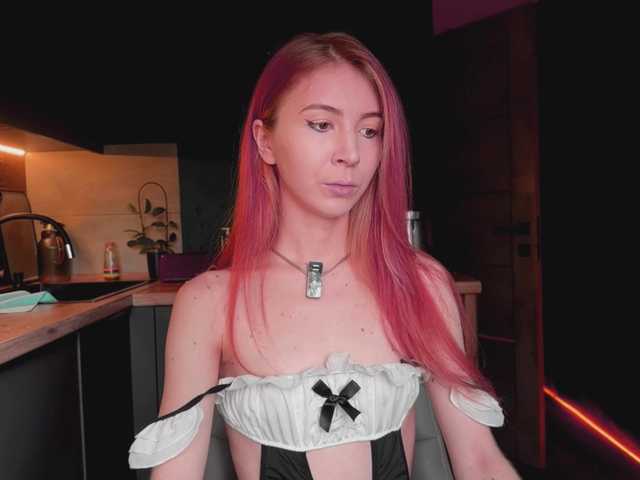 Na-izi