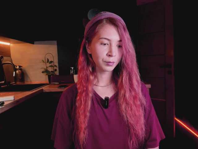 Na-izi