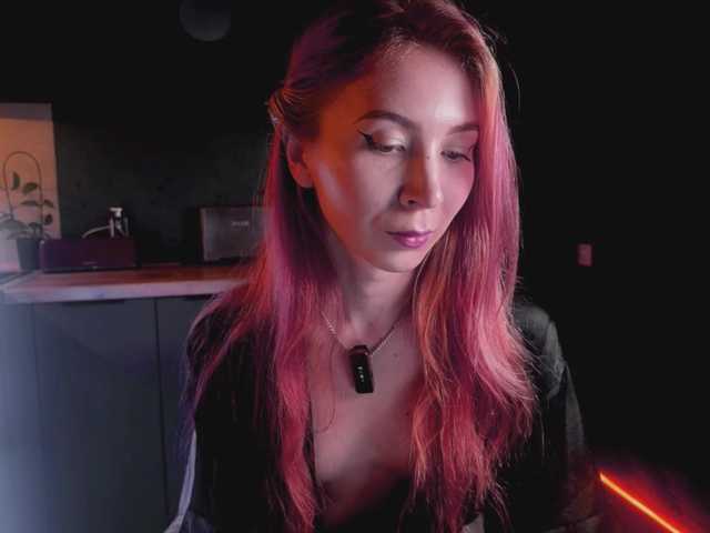 Na-izi