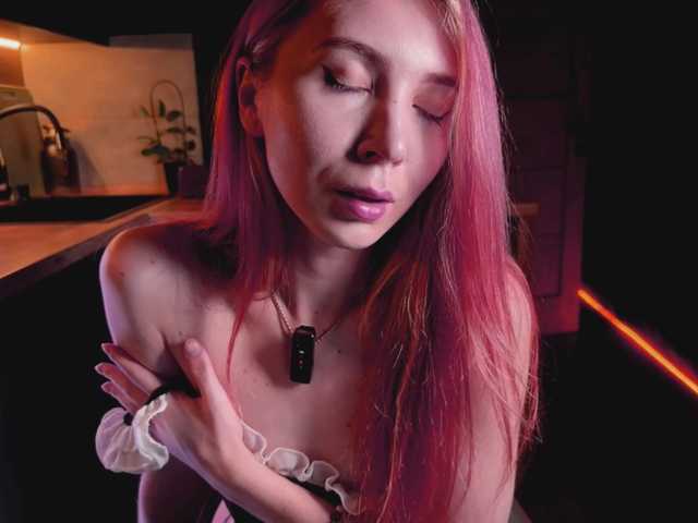Na-izi