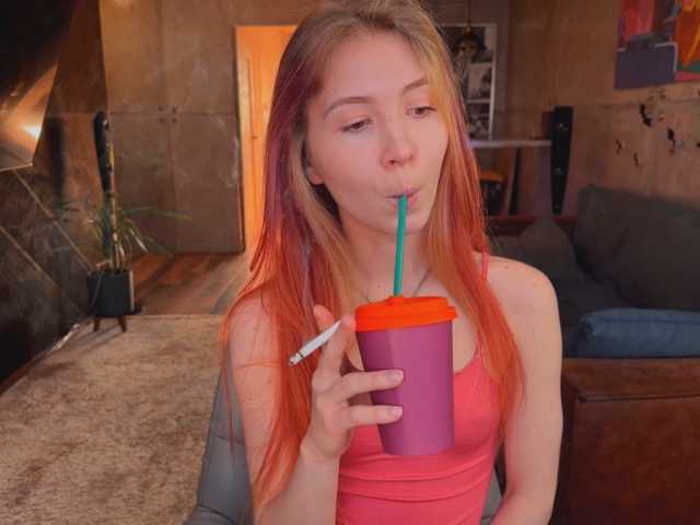 Na-izi live cam on BongaCams