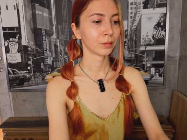 Na-izi