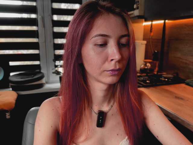 Na-izi
