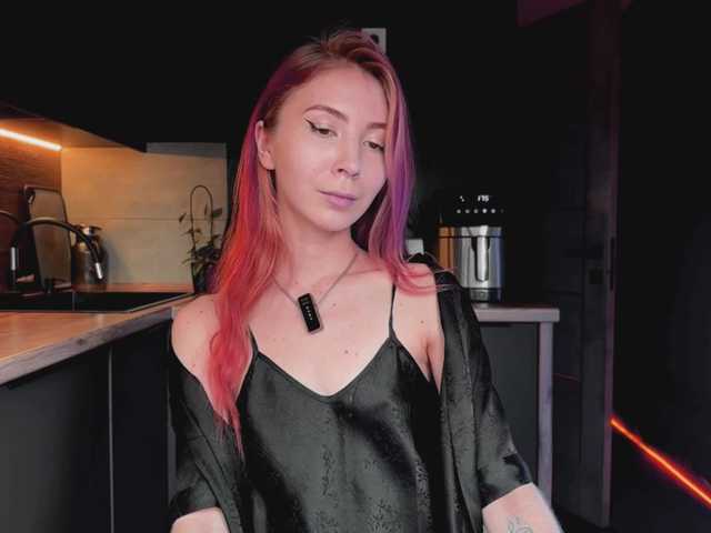 Na-izi