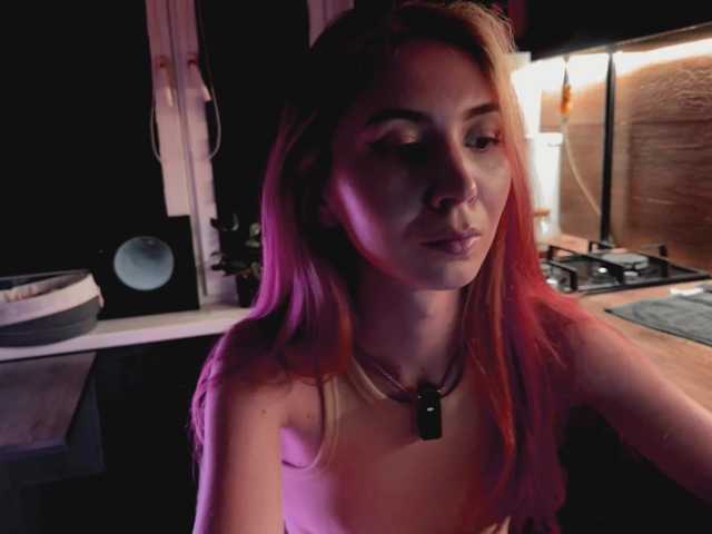 Na-izi live cam on BongaCams