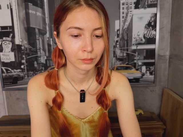 Na-izi live cam on BongaCams