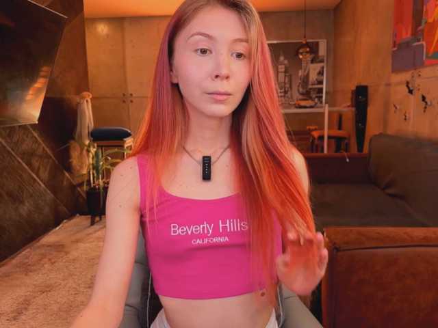 Na-izi live cam on BongaCams